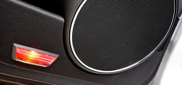 sfs group automotive solutions interior plastics