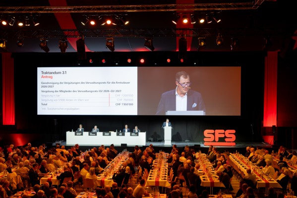 GV_Bericht07056
