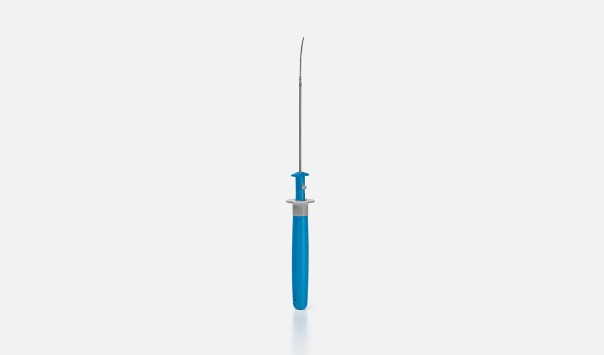 External_Medical_Sportmedizin_Meniskus_Knorpelriss_minimalinvasiv_1920px