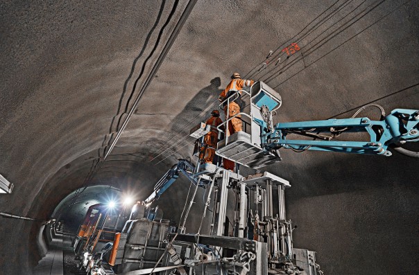 SFS_TUNNEL_0379_1920px