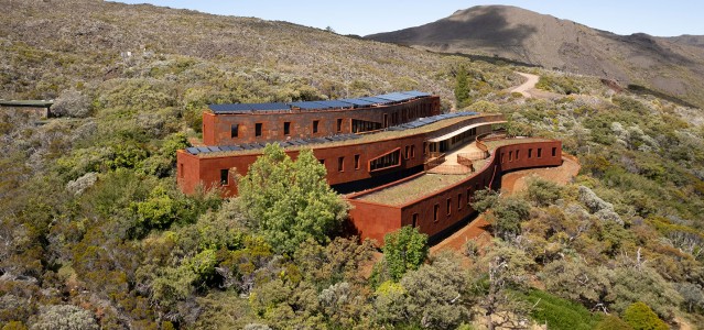 21DRONEDJI_0066_LorisGazut_1920px